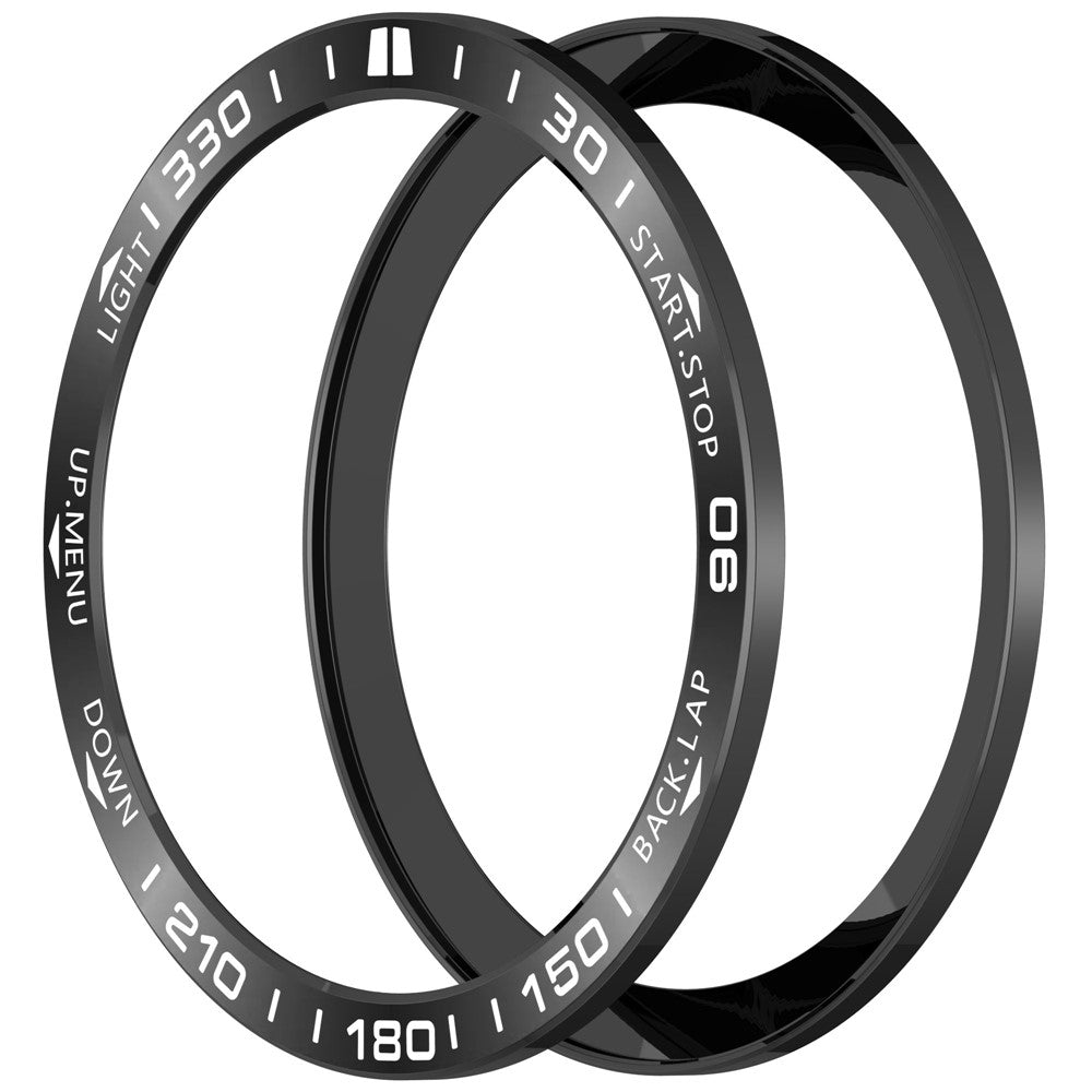 #serie_1