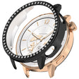 Remarquablement Bon OnePlus Watch 3 Pierre du Rhin et Silicone / TPU Coques