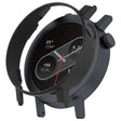 Méga Stylé Nothing CMF Watch 3 Pro Silicone / TPU Coques