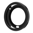Absolument Beau Xiaomi Watch S4 Silicone / TPU Coques
