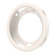Absolument Beau Xiaomi Watch S4 Silicone / TPU Coques