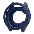 Absolument À La Mode Garmin Forerunner 570 47mm Silicone / TPU Coques