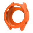 Super Propre Garmin Forerunner 570 42mm Silicone / TPU Coques