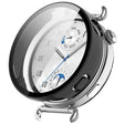 Protection Huawei Watch GT 6 41mm Verre et Silicone / TPU Coques
