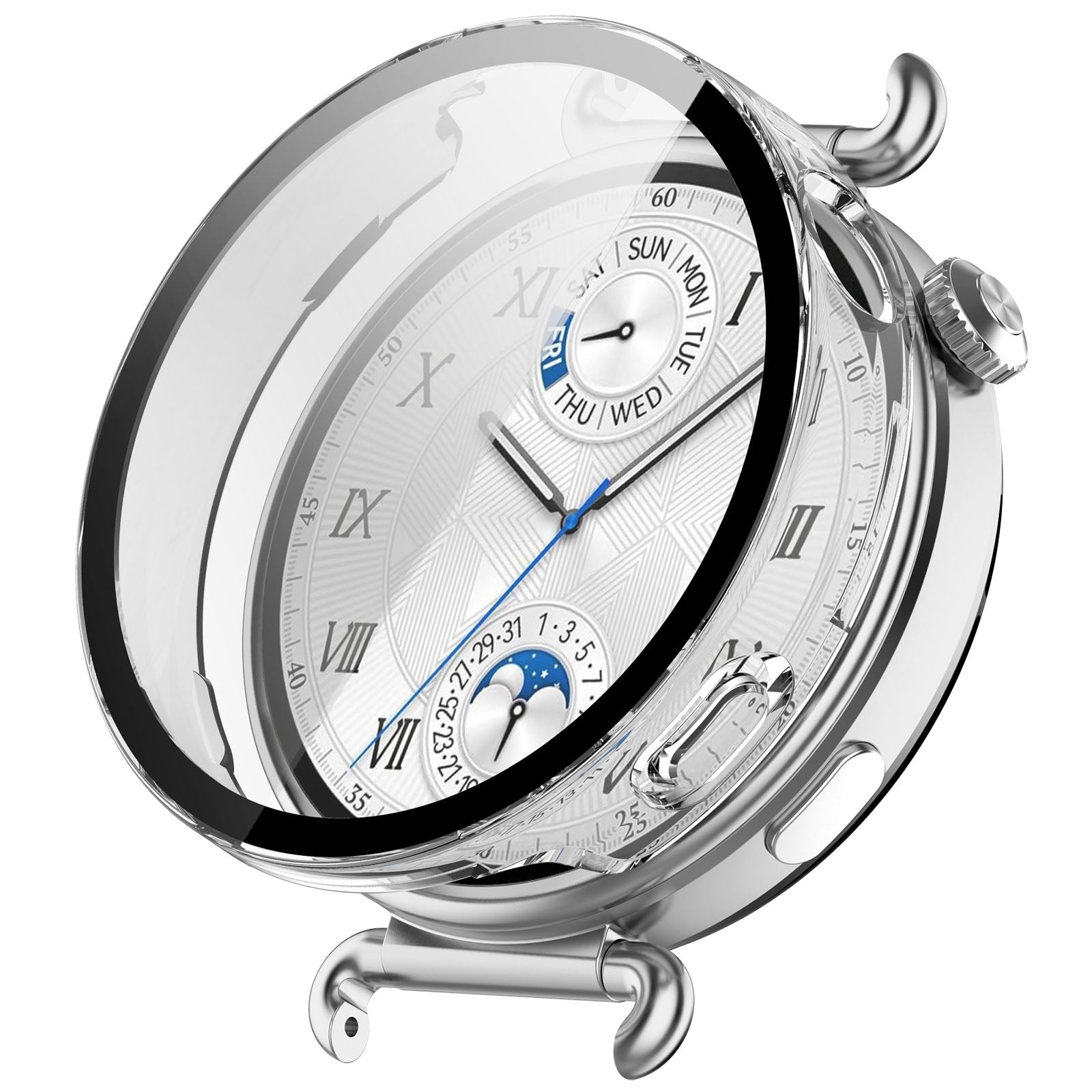 #serie_4