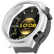 À La Mode Samsung Galaxy Watch 6 Pro Silicone / TPU Coques