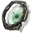Méga Bon Huawei Watch GT 6 46mm Plastique Coques