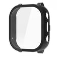 Incroyablement Bon Cosmo JrTrack 3 Kids Verre et Silicone / TPU Coques