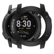Super Sympa Coros Nomad Silicone / TPU Coques