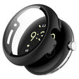 Protection Google Pixel Watch 4 45mm Verre et Silicone / TPU Coques
