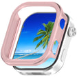 Méga Bon Xiaomi Redmi Watch 6 Silicone / TPU Coques