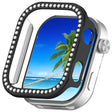 Très Bien Xiaomi Redmi Watch 6 Pierre du Rhin Coques