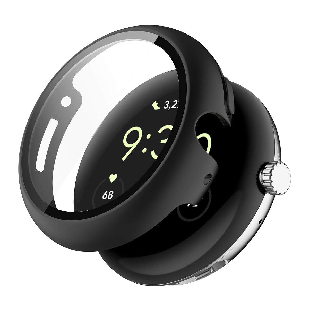 #serie_2