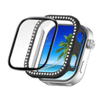 Absolument Bon Xiaomi Redmi Watch 6 Pierre du Rhin Coques