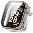 Élégant Xiaomi Redmi Watch 6 Silicone / TPU Coques