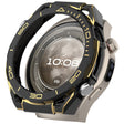 Élégant Huawei Watch 5 46mm Silicone / TPU Coques