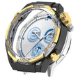 À La Mode Huawei WATCH GT 5 46 mm Silicone / TPU Coques