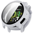 Super Sympa Coros Pace 4 Verre et Silicone / TPU Coques