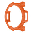 Absolument Beau Amazfit T-Rex 3 Pro 44mm Silicone / TPU Coques