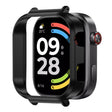 Remarquablement À La Mode Xiaomi Redmi Watch 6 Silicone / TPU Coques