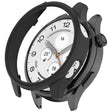 À La Mode Xiaomi Watch 5 Silicone / TPU Coques