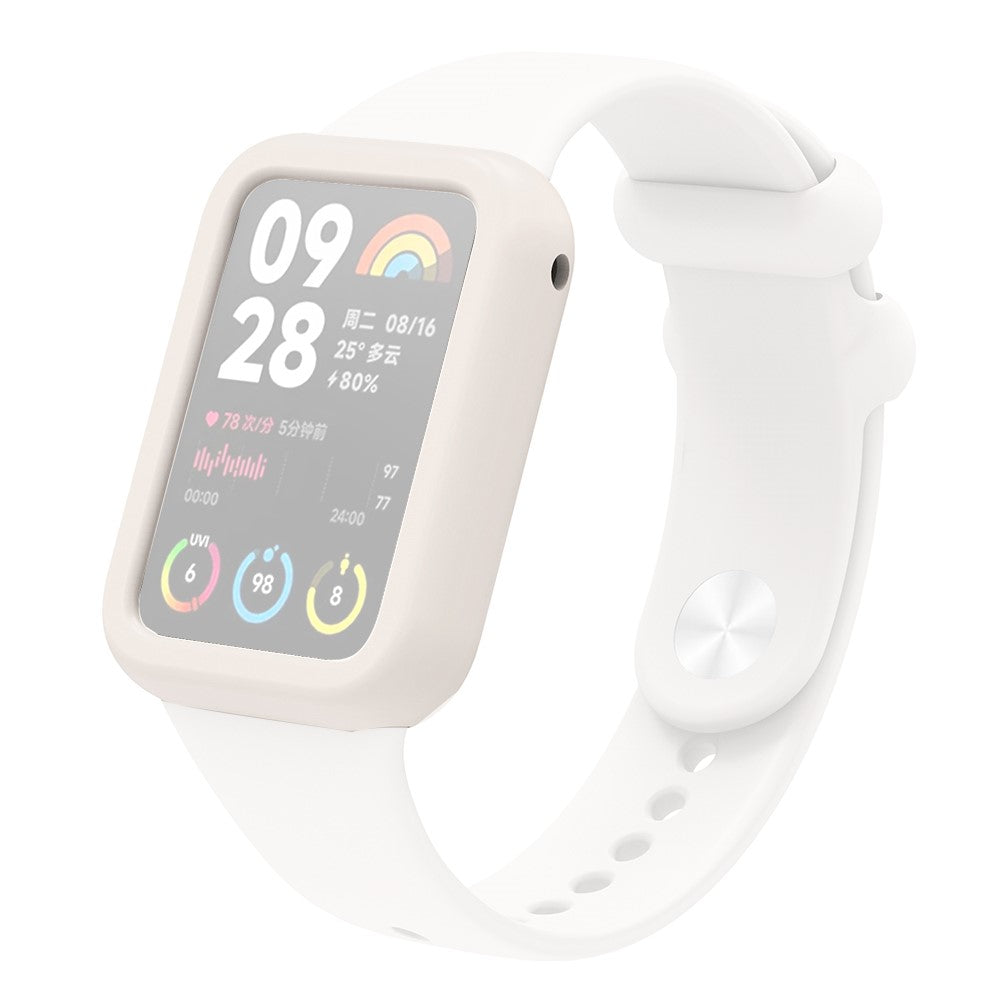 #serie_4