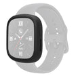 Honor Watch 4 Silicone Case Protective Bumper Frame Watch Cover