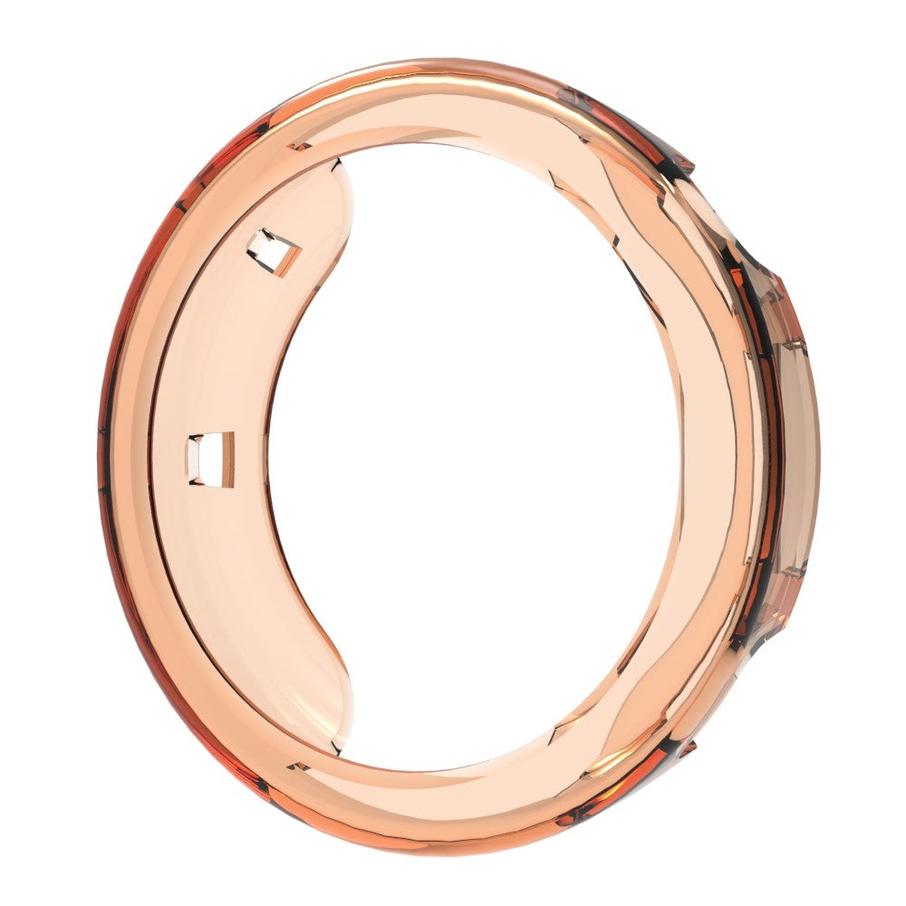 #serie_1