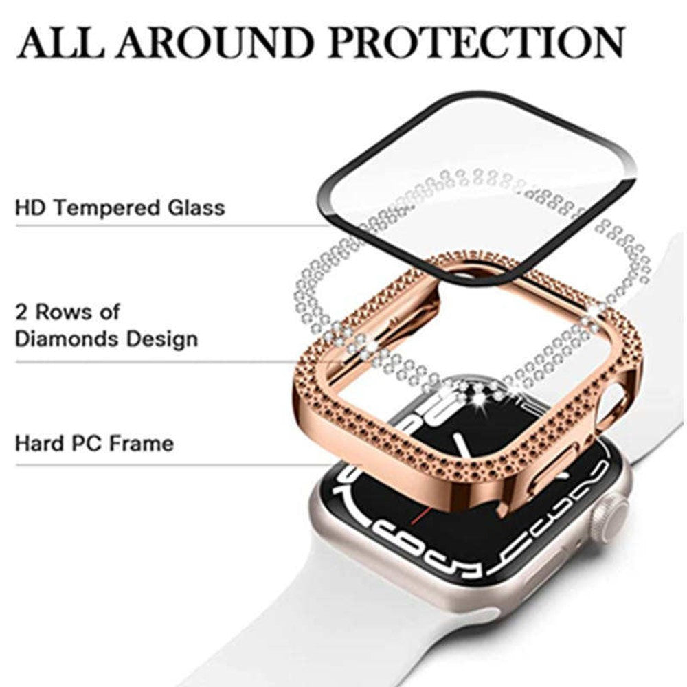 #serie_8