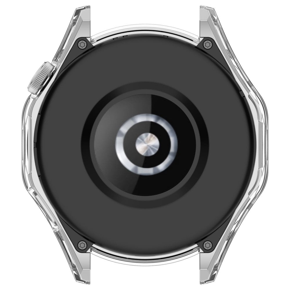 #serie_3