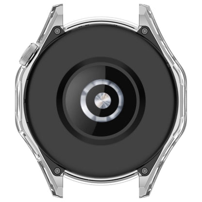 #serie_3