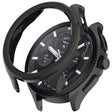 Xiaomi Watch 2 Pro Protective Frame Hard Hollowed-out Watch Cover