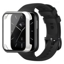 #serie_10