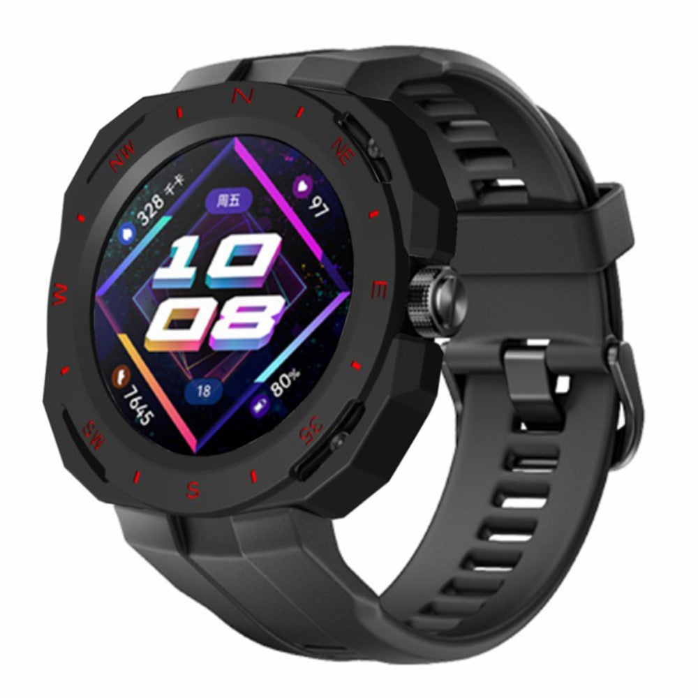 #serie_3