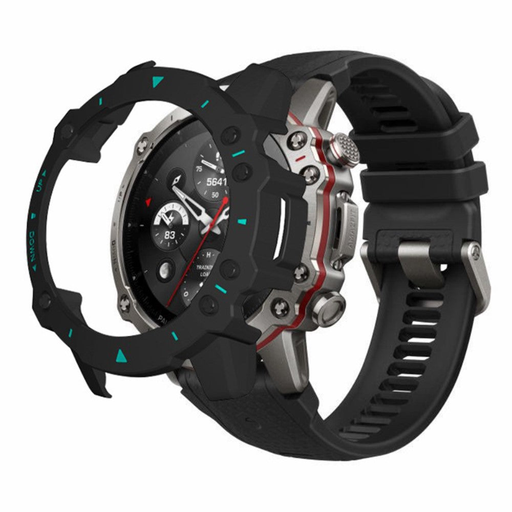 #serie_4