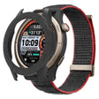 Huami Amazfit Cheetah Pro Frame Cover Watch Protector