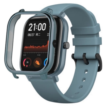 #serie_1