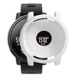 Huami Amazfit Stratos 2 Watch Protective Frame Soft Silicone Drop-proof Cover