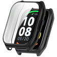Méga bonne Haylou Watch 2 Pro coque en silicone