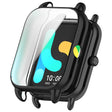 Mega Good Haylou RS4 Plus Coque en Silicone