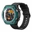 Haylou Watch R8 Protective Plastic Bumper (protection en plastique)