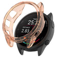 Mignon Garmin Forerunner 165 / Garmin Forerunner 165 Music Silicone / TPU Coques