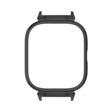 CMF Watch Pro De Protection Métal Protecteur de téléphone