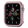 Apple Smartwatch Métal Universel Protecteur de téléphone