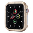 Apple Smartwatch Métal Universel Protecteur de téléphone