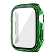 Super Bon Apple Smartwatch Universel Coques avec Protection d'écran en Verre