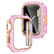 Apple Smartwatch De Protection Plastique Universel Protecteur de téléphone