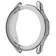 Xiaomi Watch S3 Transparent Silicone / TPU Protecteur de téléphone