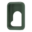 Honor Band 9 De Protection Silicone / TPU Protecteur de téléphone