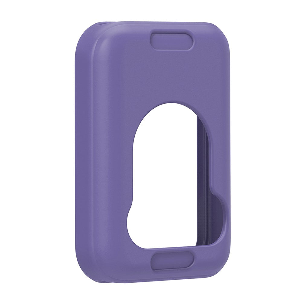 #serie_15